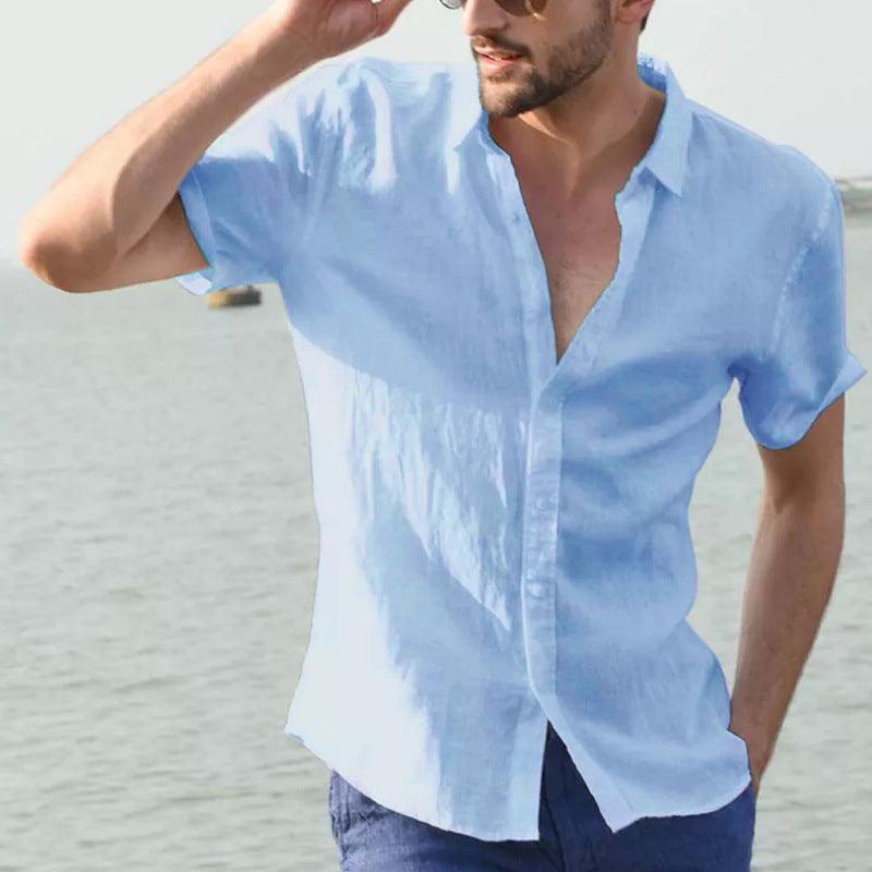 Your Look Men&