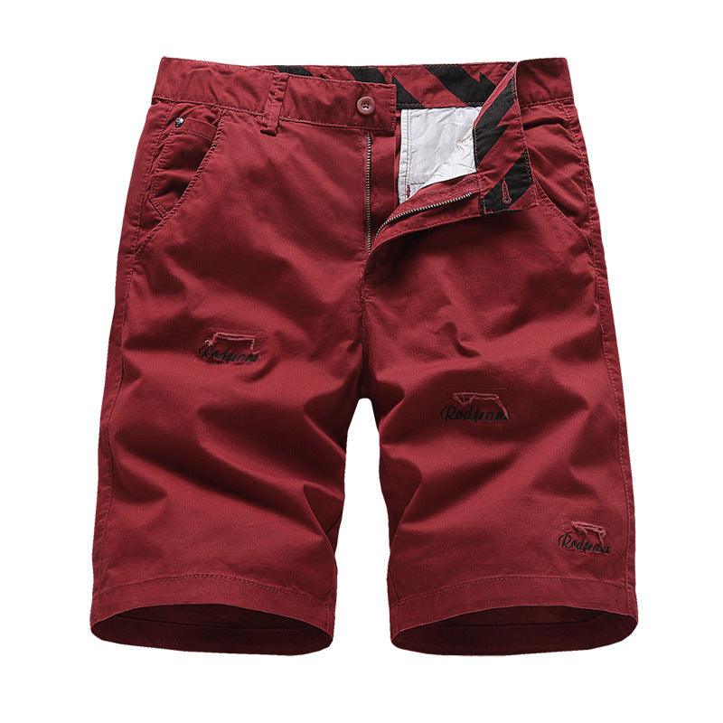 Your Look Men&