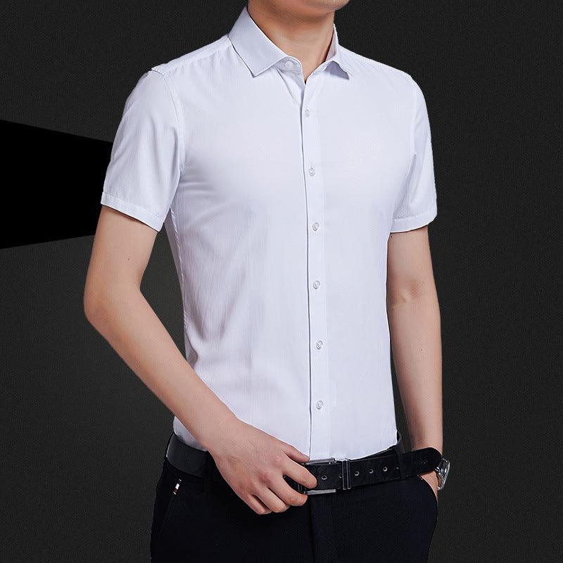 Your Look Men&