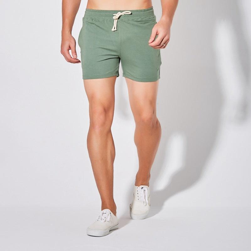 Your Look Men&