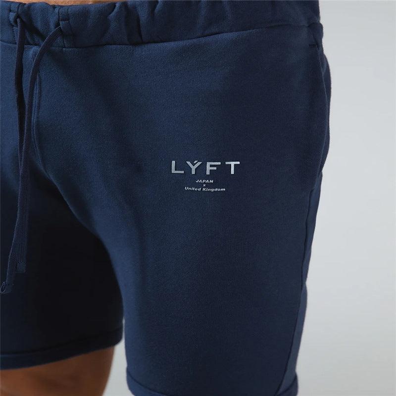 Your Look Men&