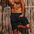 Your Look Men&