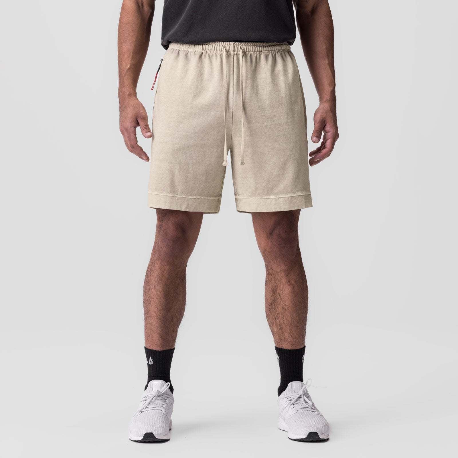 Your Look Men&