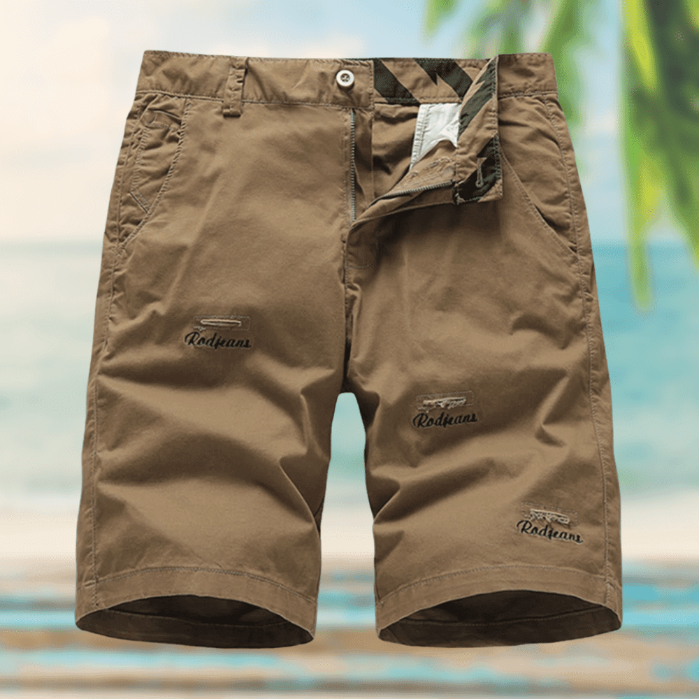 Your Look Men&