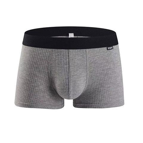 "Cool Comfort" Men&