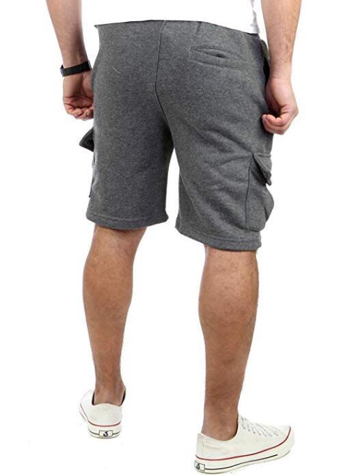 Your Look Men&