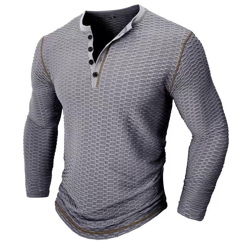 Your Look Men&