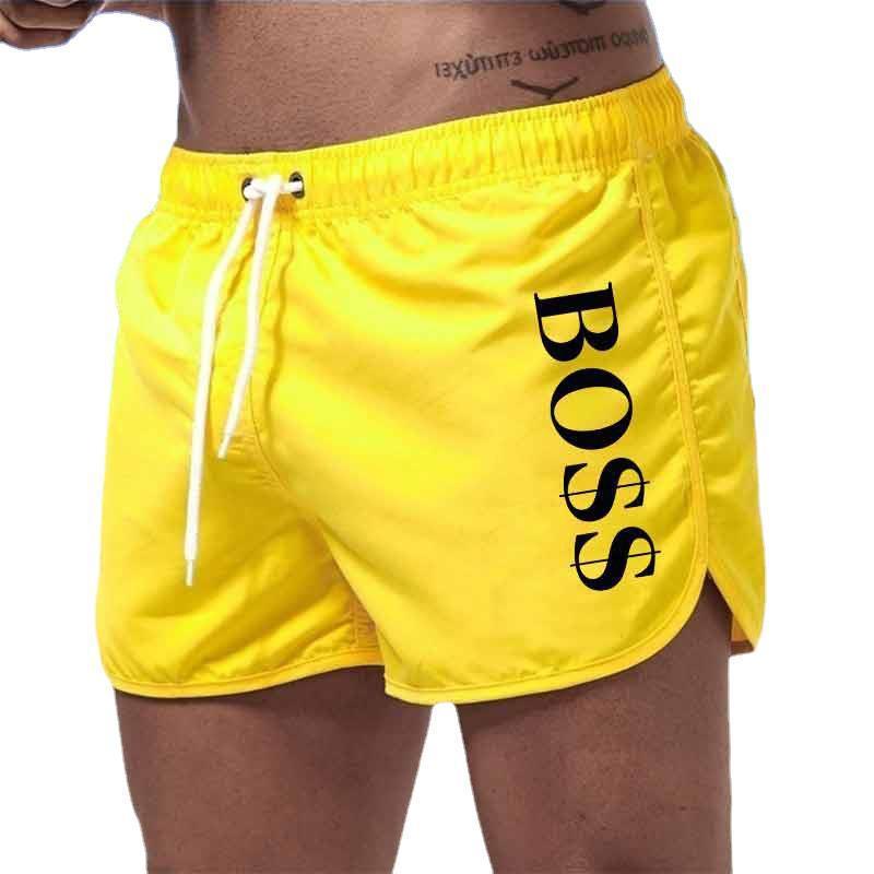 Your Look Men&