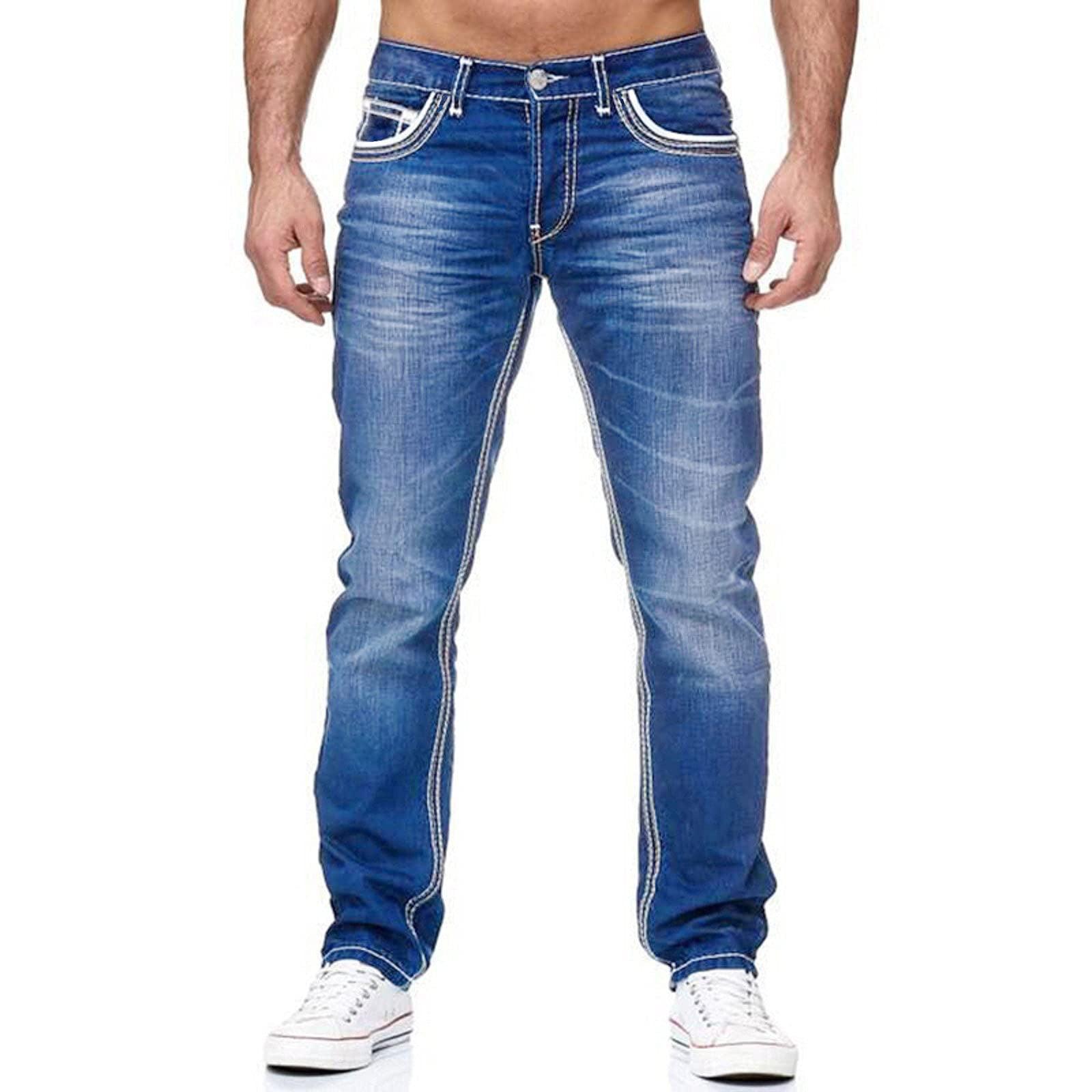 Men&