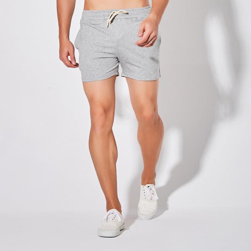 Your Look Men&