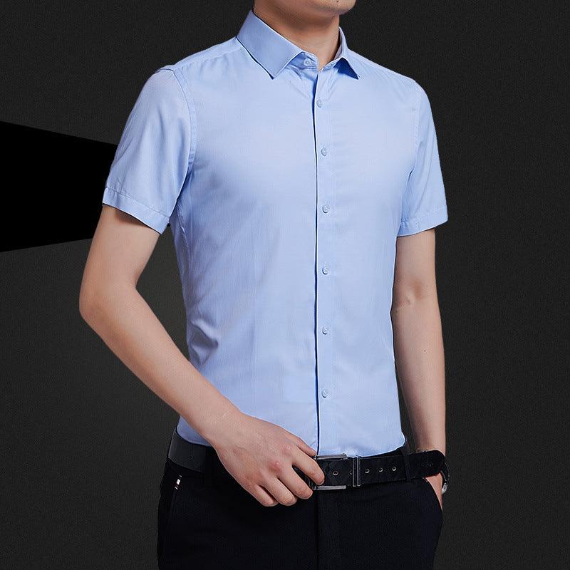 Your Look Men&