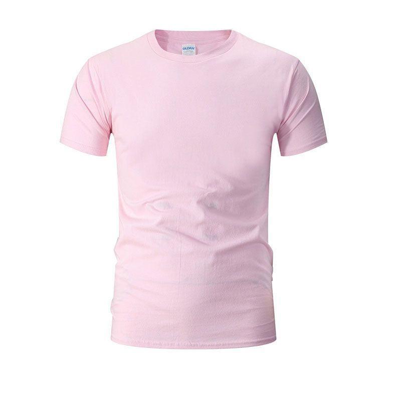 Casual Fashion Men&