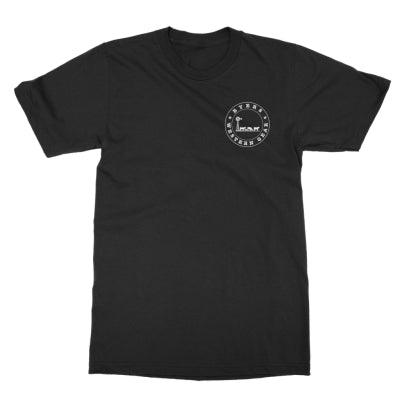 Casual Fashion Men&