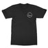 Casual Fashion Men&