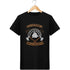 Casual Fashion Men&