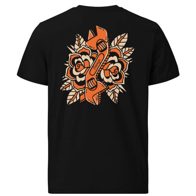 Casual Fashion Men&