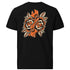 Casual Fashion Men&