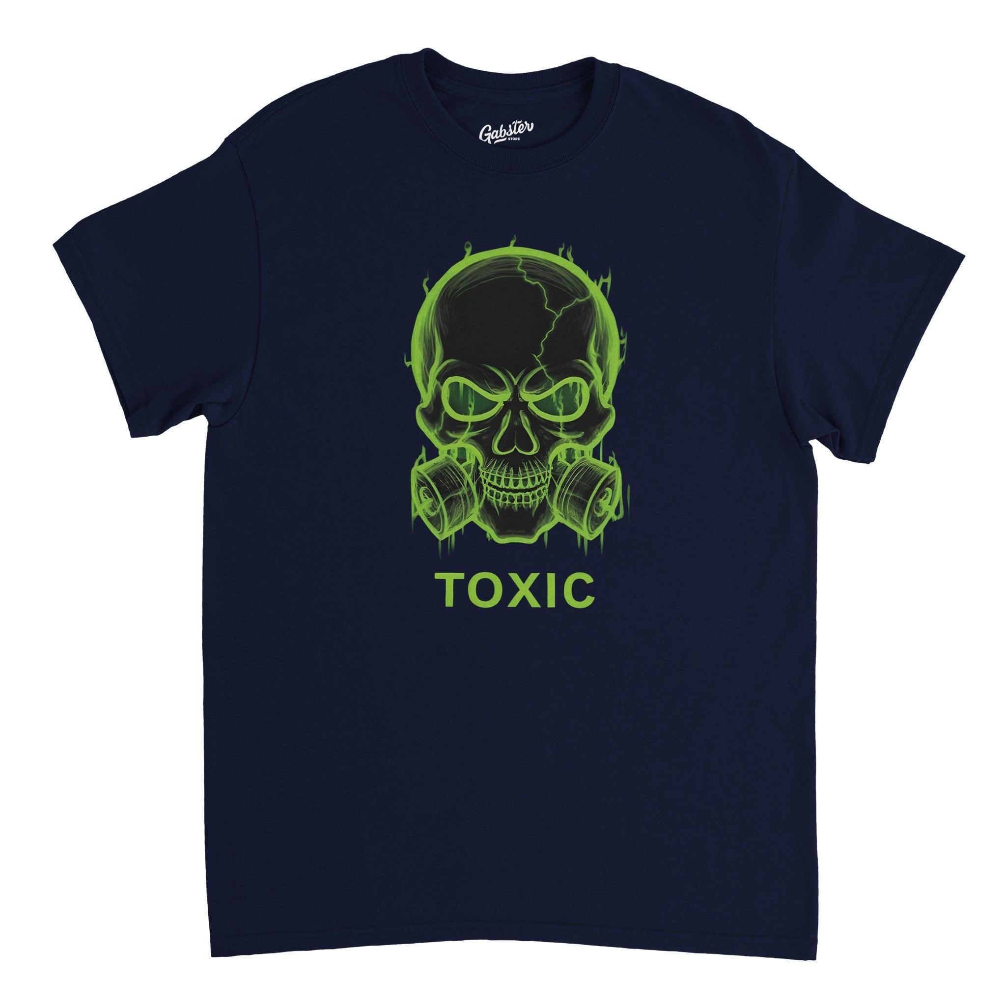Casual Fashion Men&
