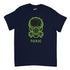 Casual Fashion Men&