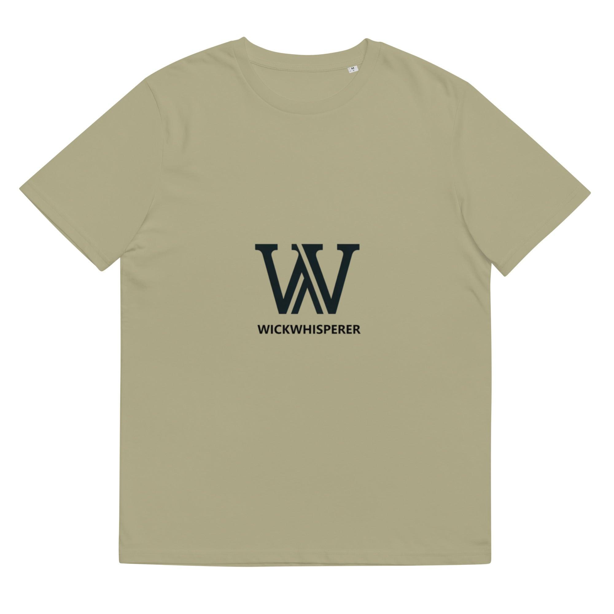 Casual Fashion Men&