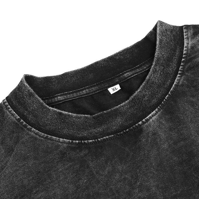 Casual Fashion Men&