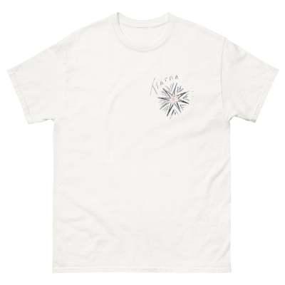Casual Fashion Men&