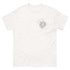 Casual Fashion Men&