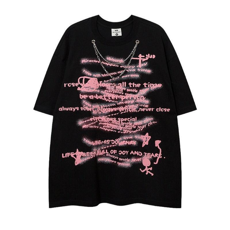 Casual Fashion Men&