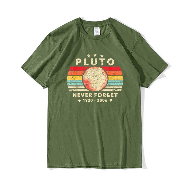 Casual Fashion Men&
