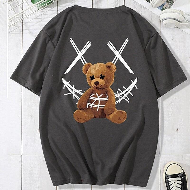 Casual Fashion Men&