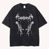 Casual Fashion Men&