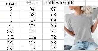 Casual Fashion Men&