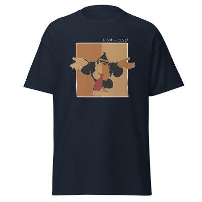 Casual Fashion Men&