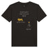 Casual Fashion Men&
