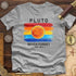 Casual Fashion Men&