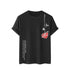Casual Fashion Men&