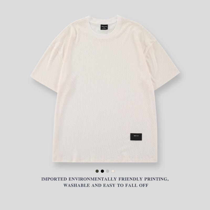 Casual Fashion Men&