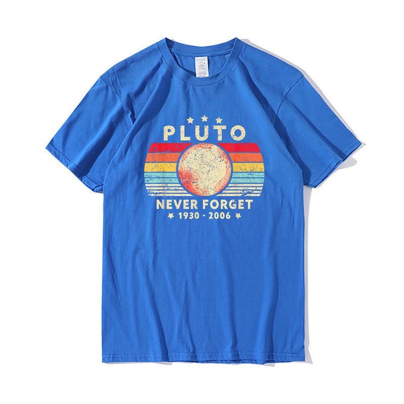 Casual Fashion Men&