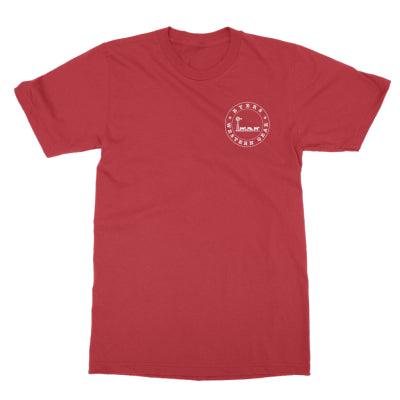 Casual Fashion Men&