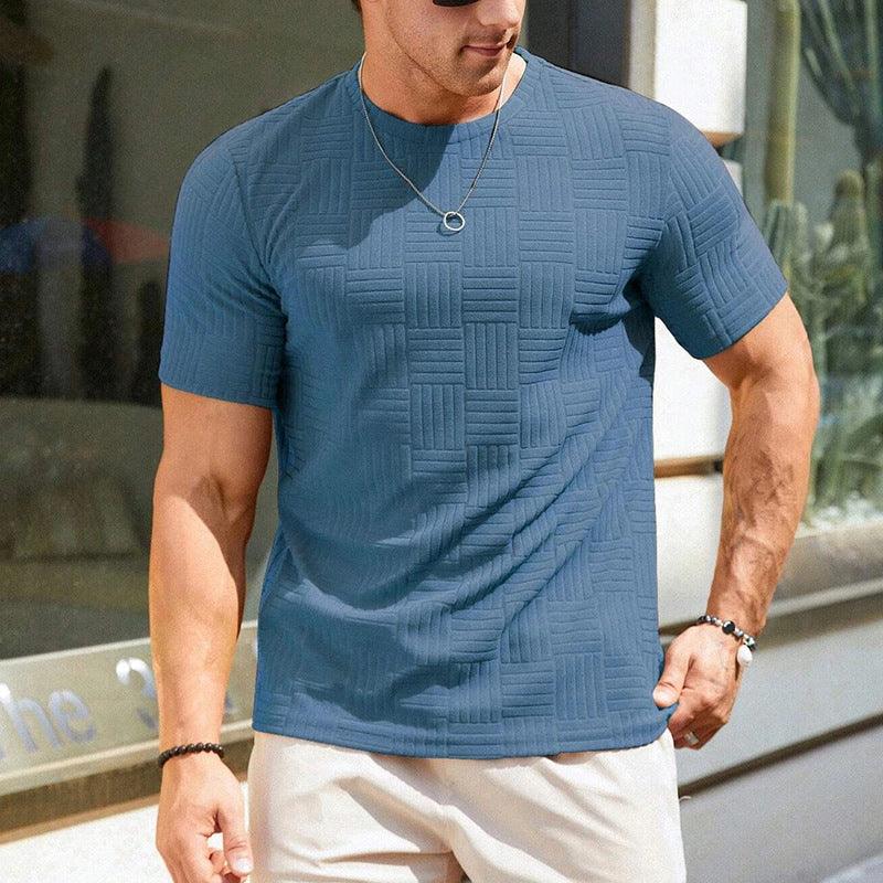 Casual Fashion Men&