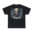 Casual Fashion Men&