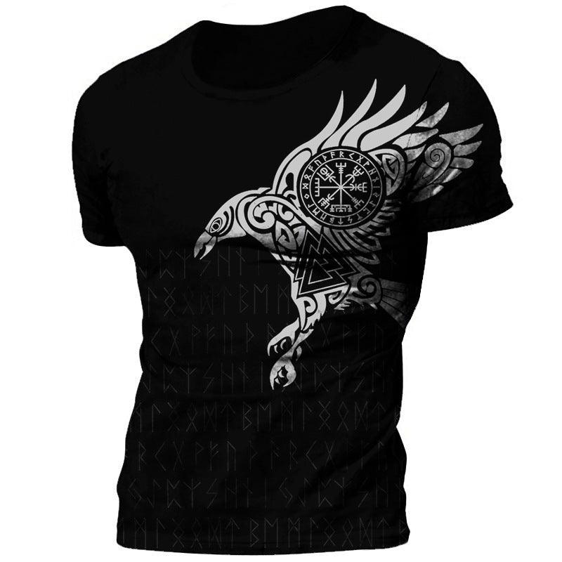 Casual Fashion Men&