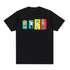 Casual Fashion Men&