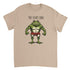 Casual Fashion Men&