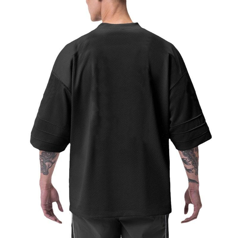 Casual Fashion Men&