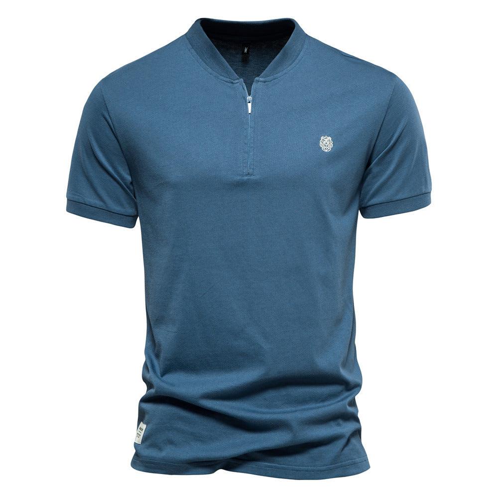 Casual Fashion Men&