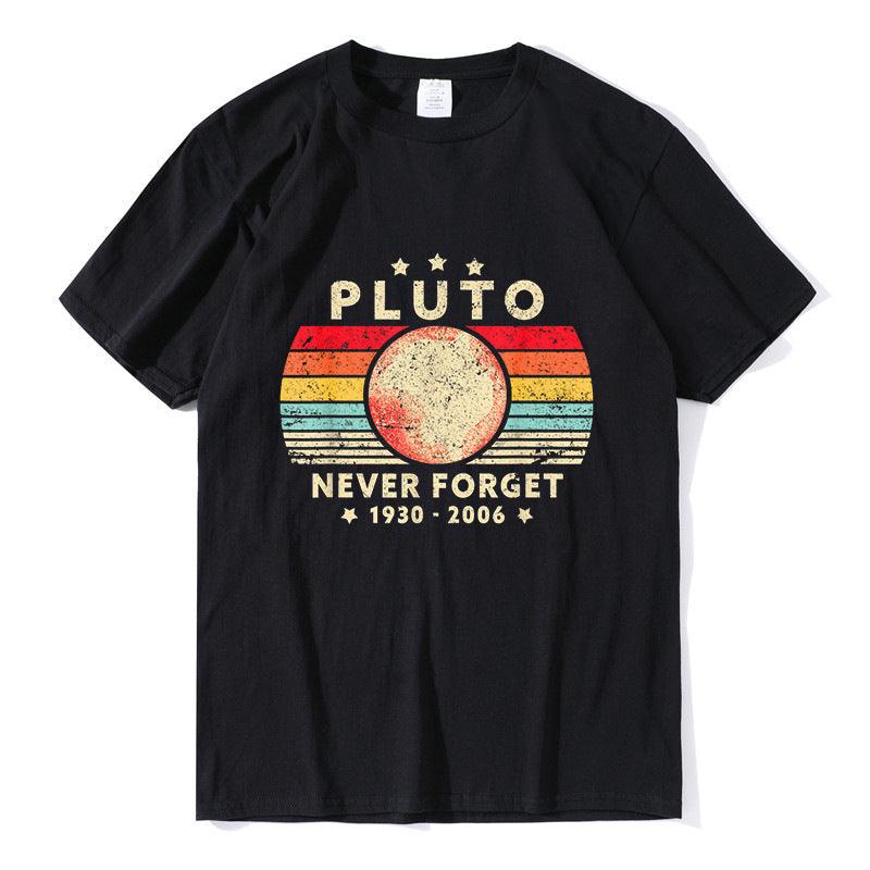 Casual Fashion Men&