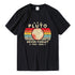 Casual Fashion Men&