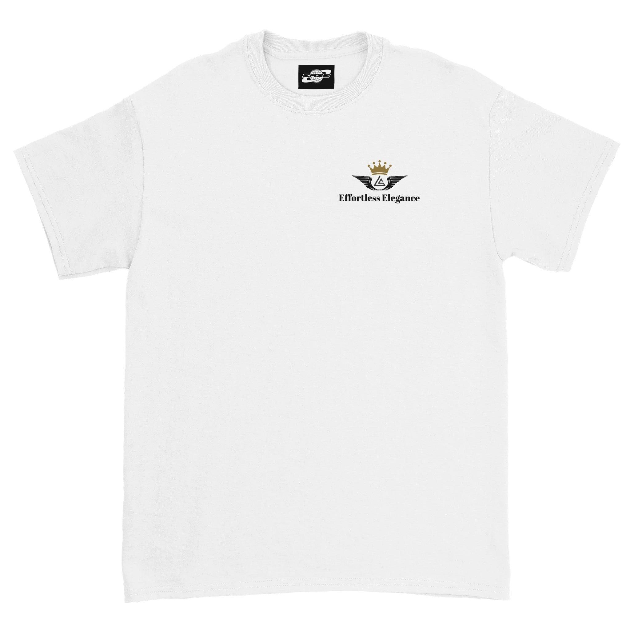 Casual Fashion Men&