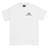 Casual Fashion Men&